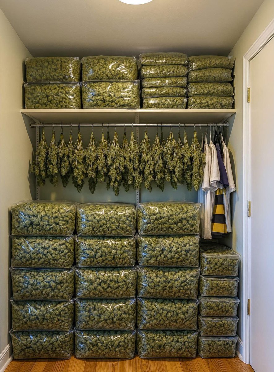 Cannabis Brasil tweet media