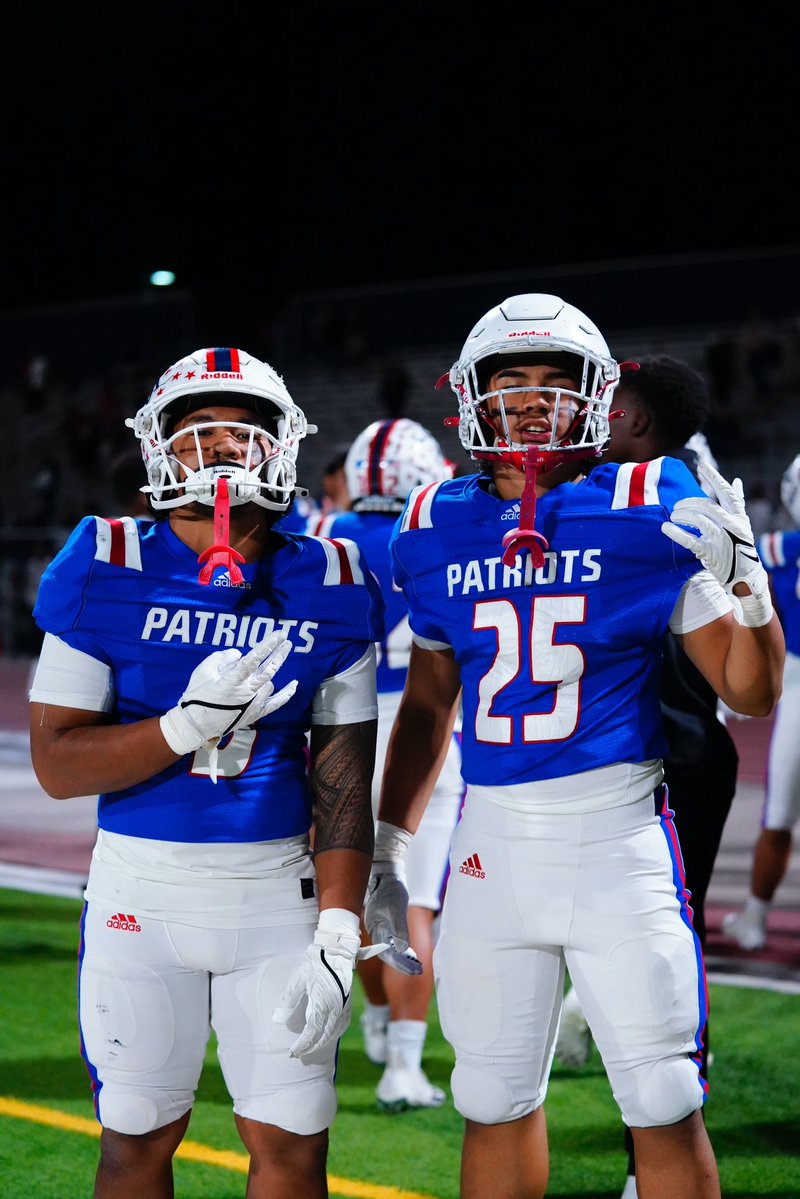 ezra sanelivi tweet media