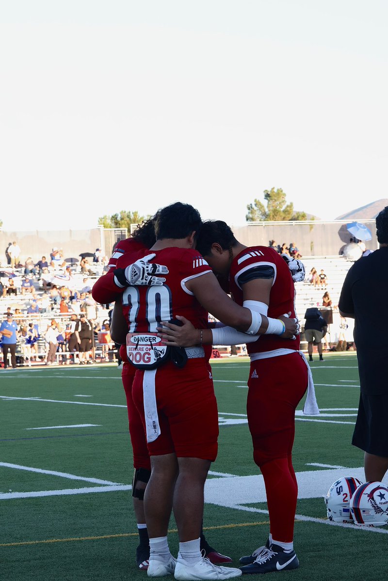 ezra sanelivi tweet media