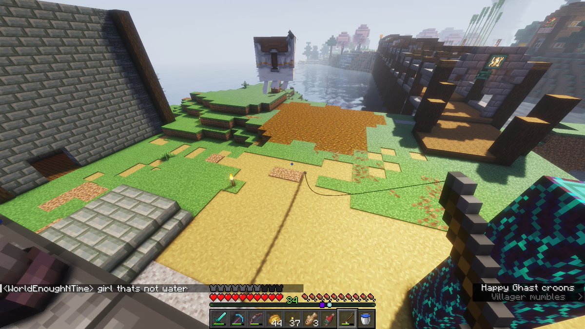 sav (੭｡╹▿╹｡)੭ tweet media