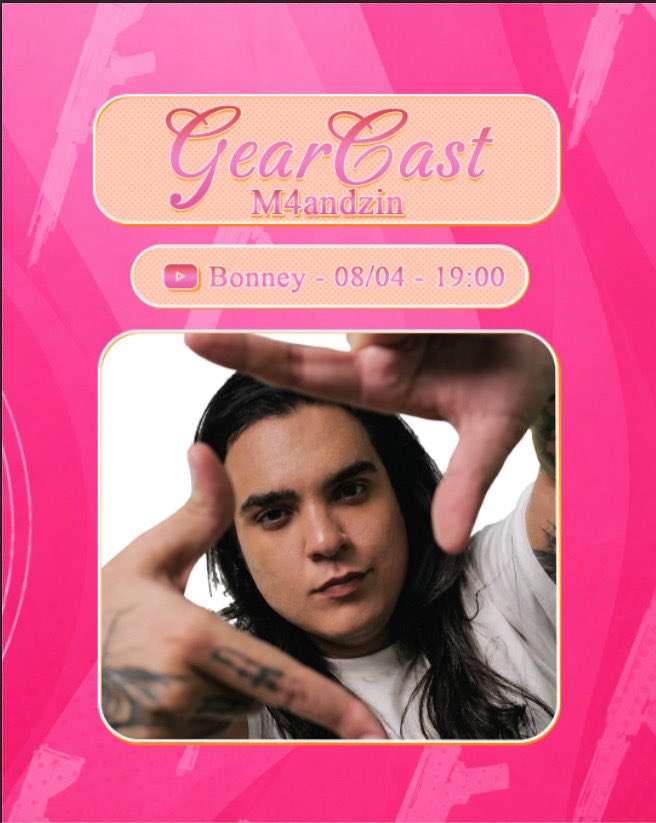 Bonney 🎀 tweet media