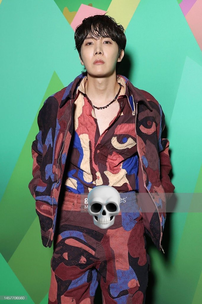 k 𖦹 ye rin 非 tweet media