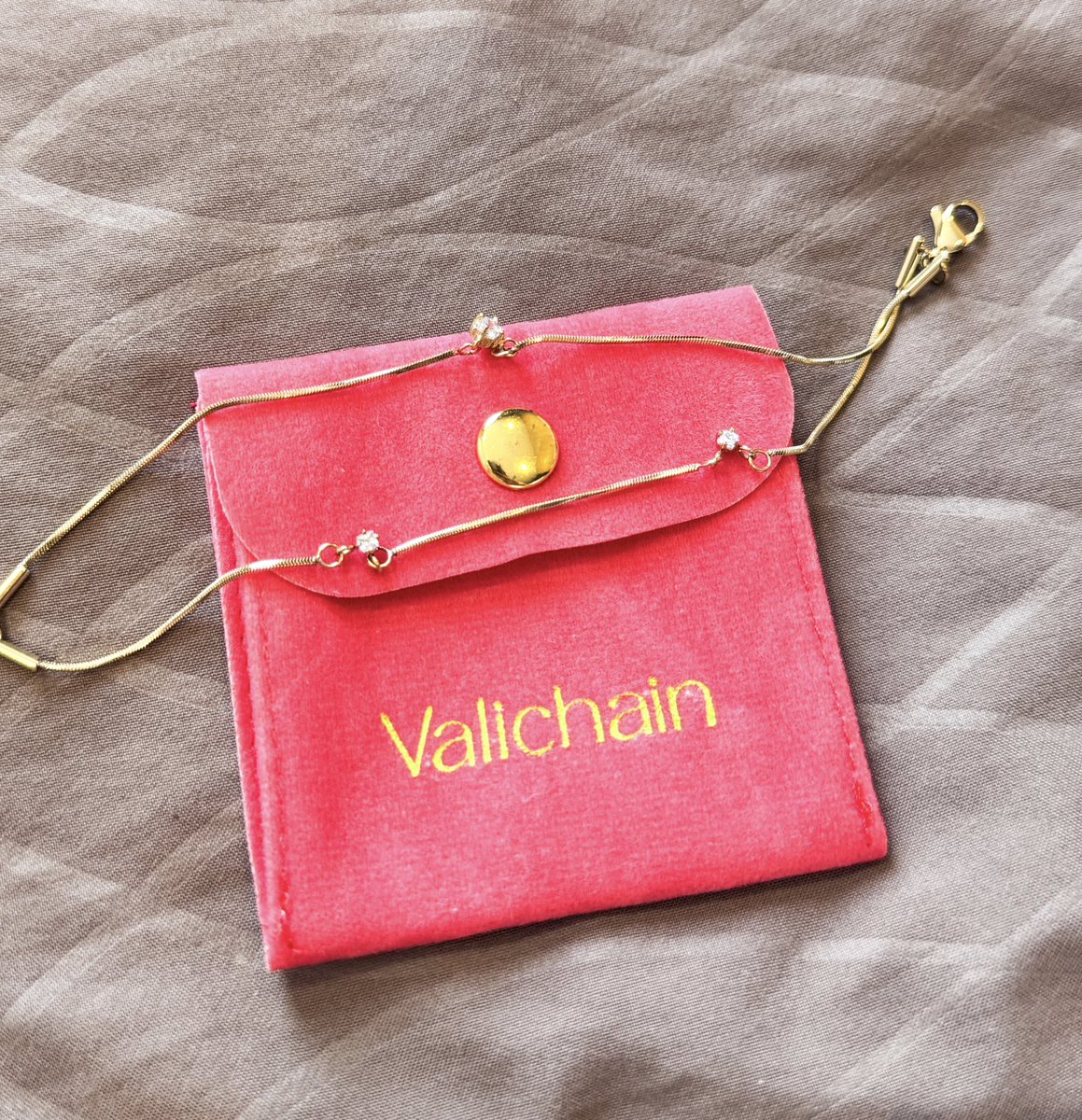 b✮ouii tweet media