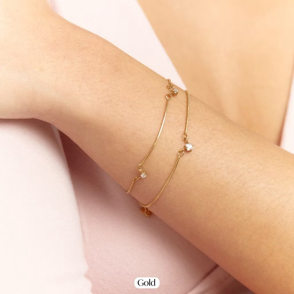 b✮ouii tweet media