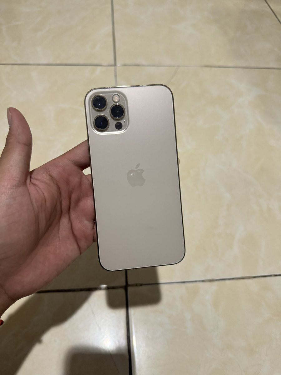 abcbubur tweet media