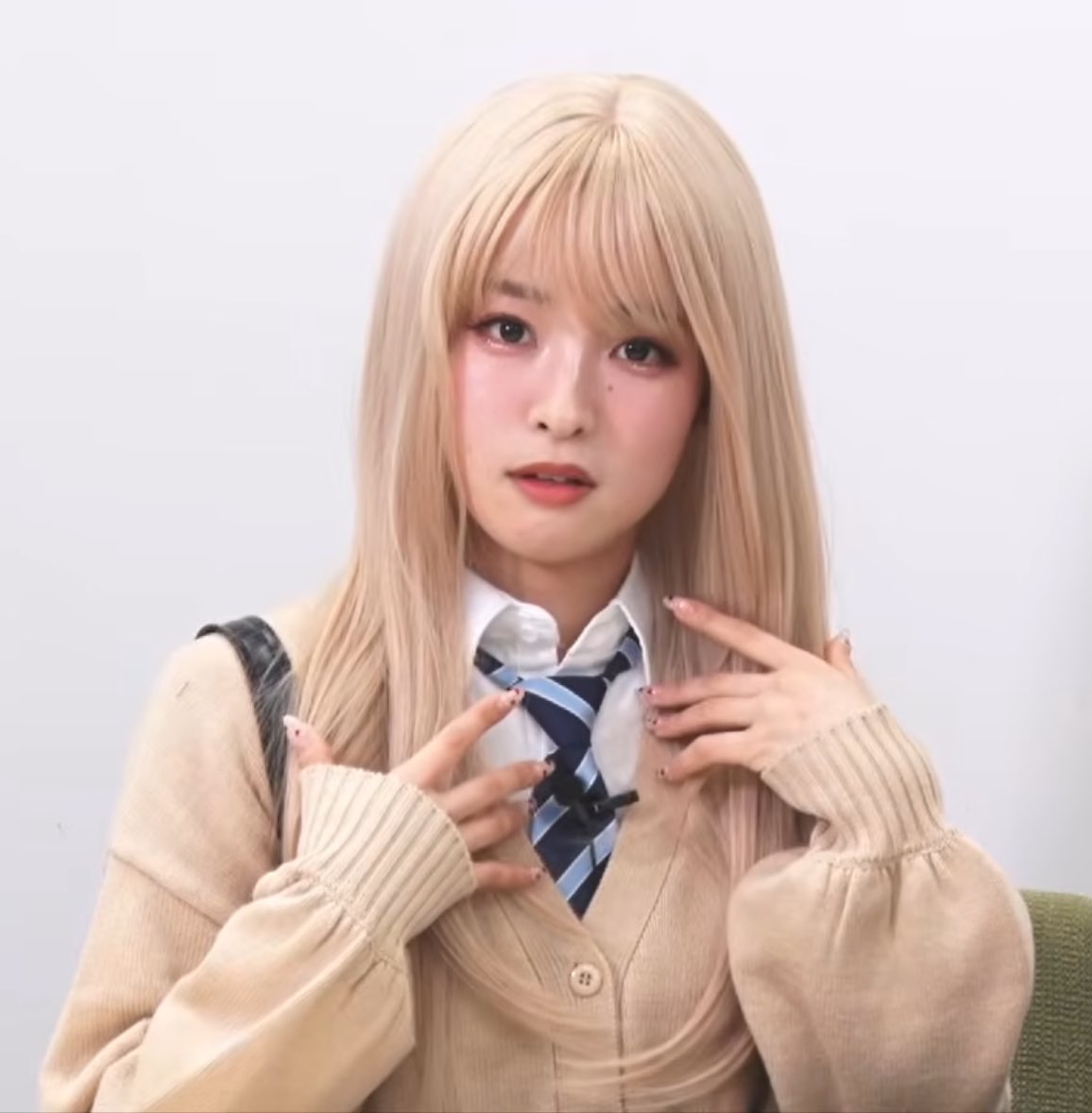 Yakijake tweet media