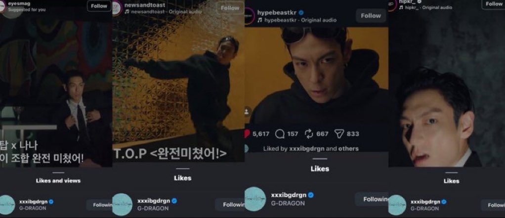 this is completely pda