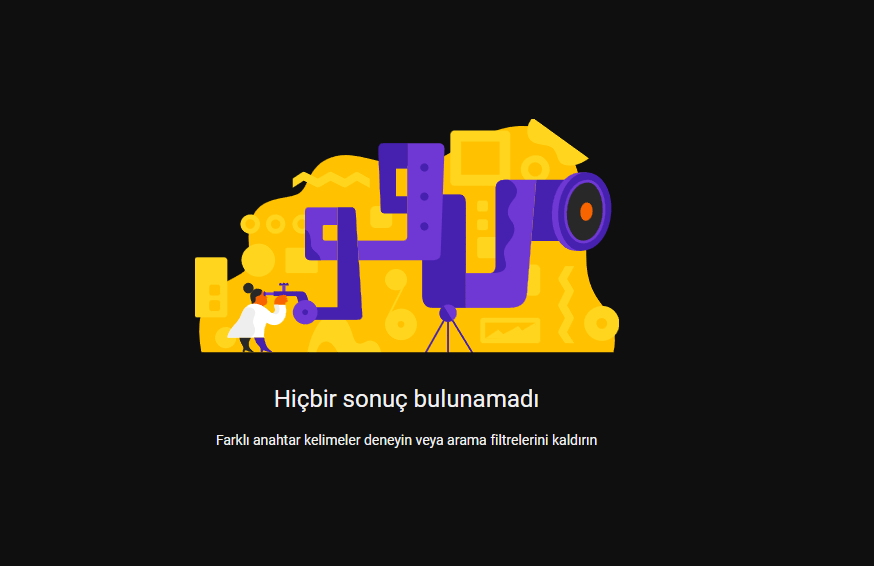 Webtekno tweet media