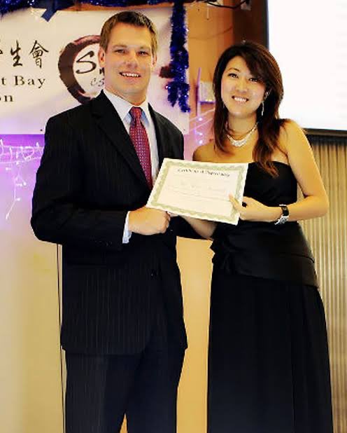 Joshua Hall tweet media