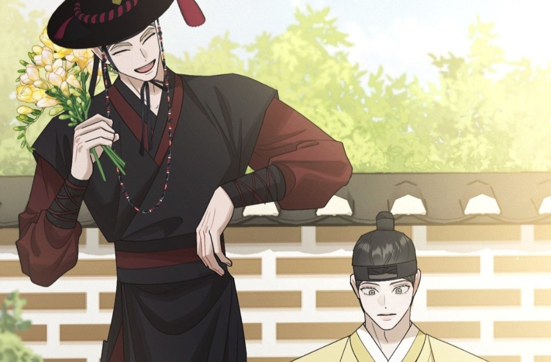 renny 𓏲ּ𝄢 tweet media