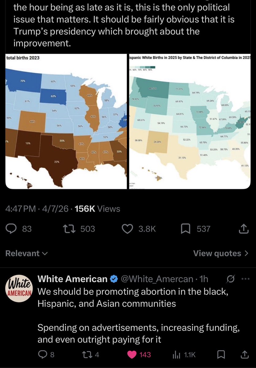 Austrian_Art_Aficianado tweet media