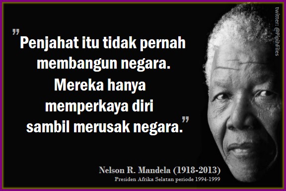 bayani bayati tweet media