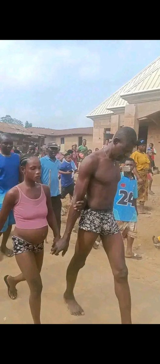 Bigname Ini tweet media