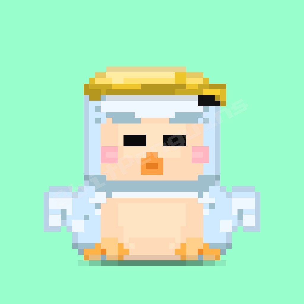 𝔻𝔸𝕍𝕀𝔻 🗿🦍 tweet media