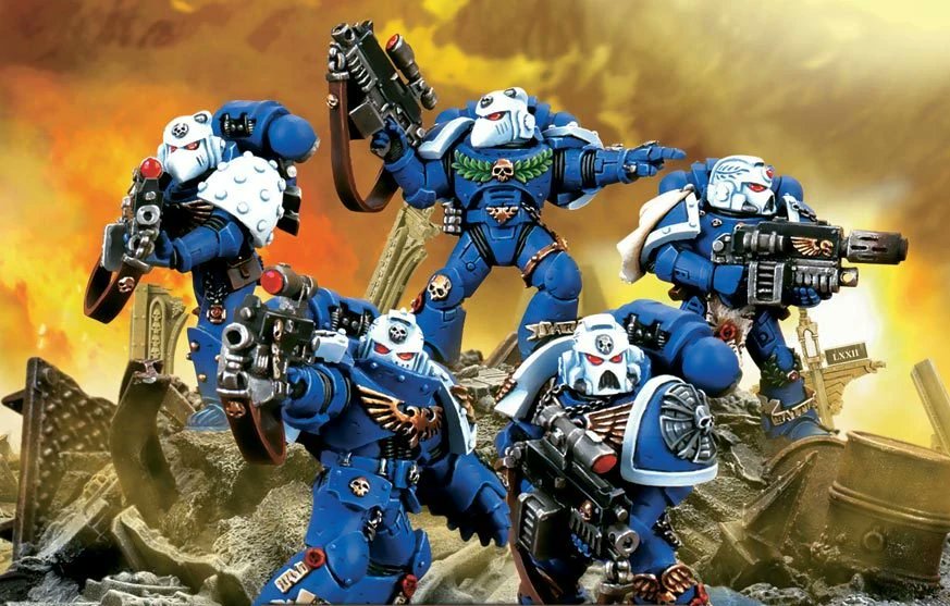 Betz（≒ Jason Betts） tweet media