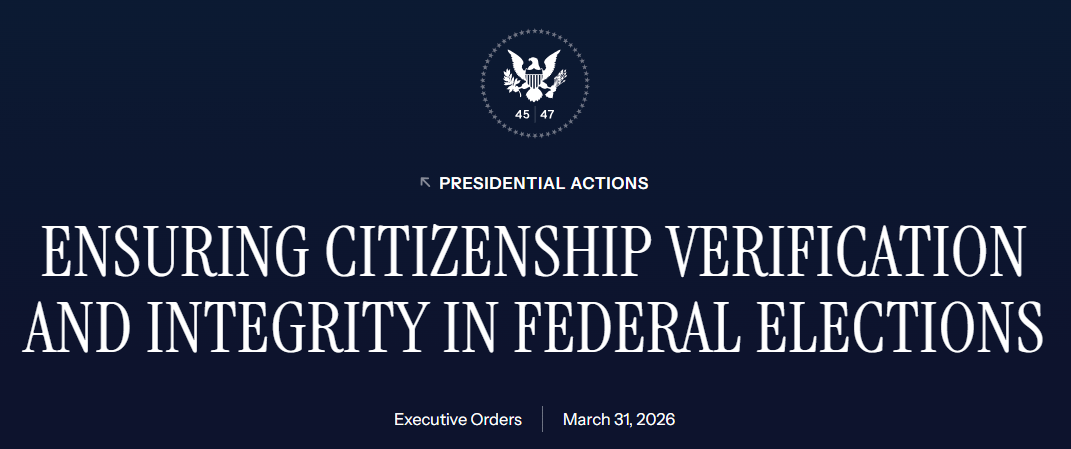 Senator Eric Schmitt tweet media