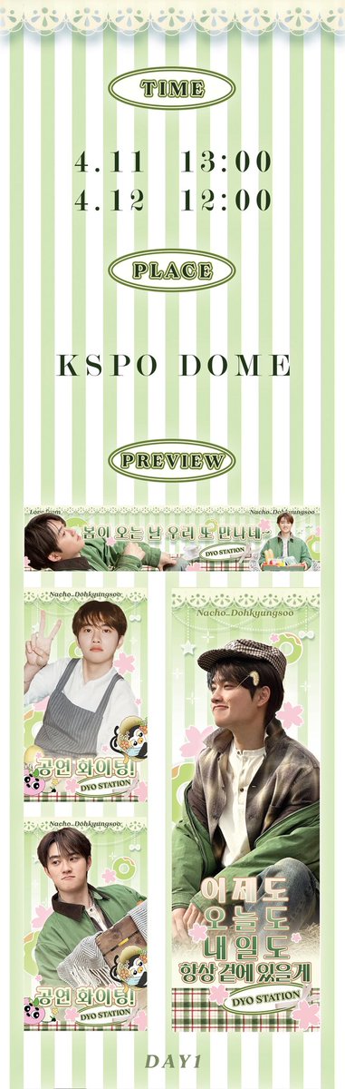 Nacho_0112 tweet media