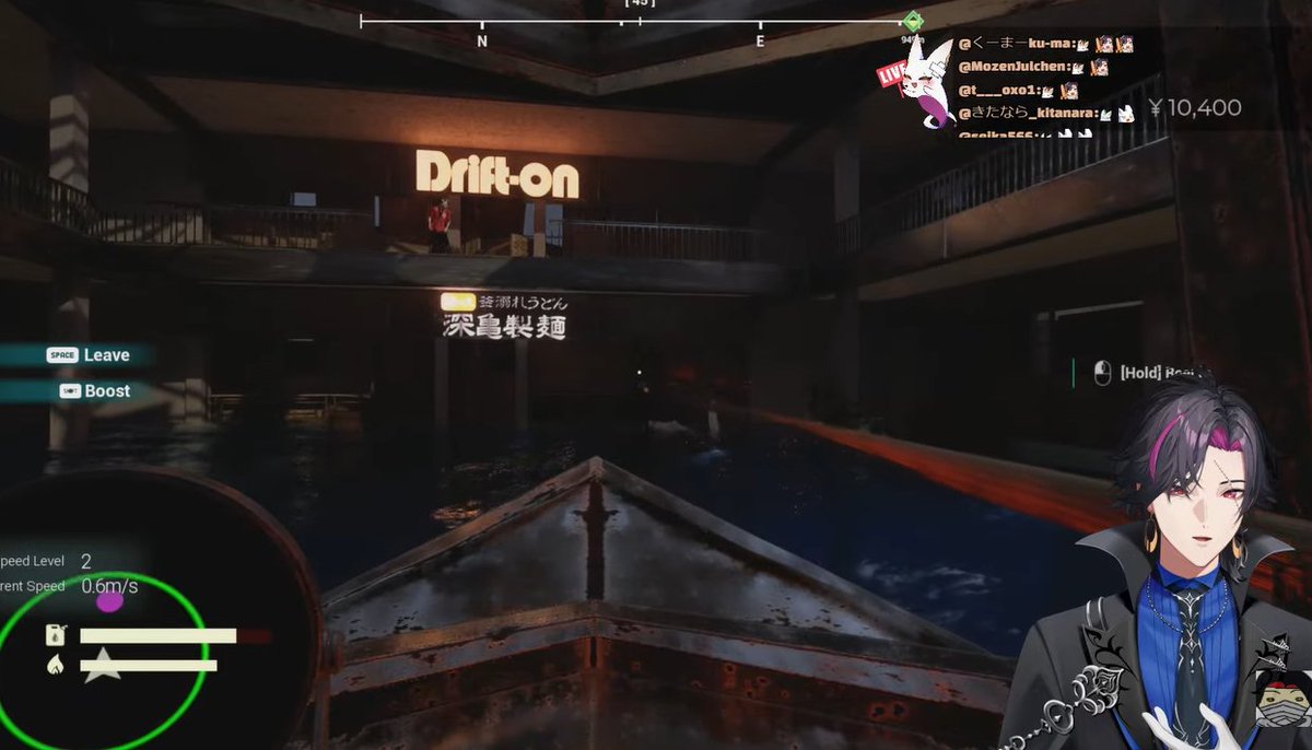 NeaOTAaaony tweet media