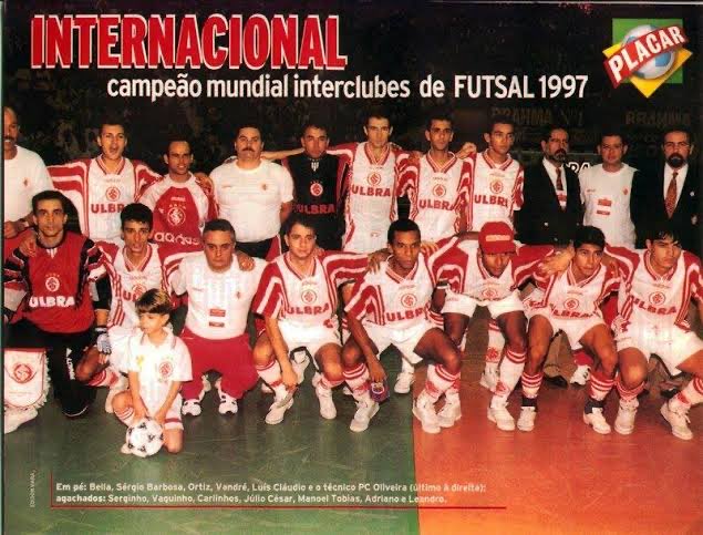 Leonardo Rosa tweet media