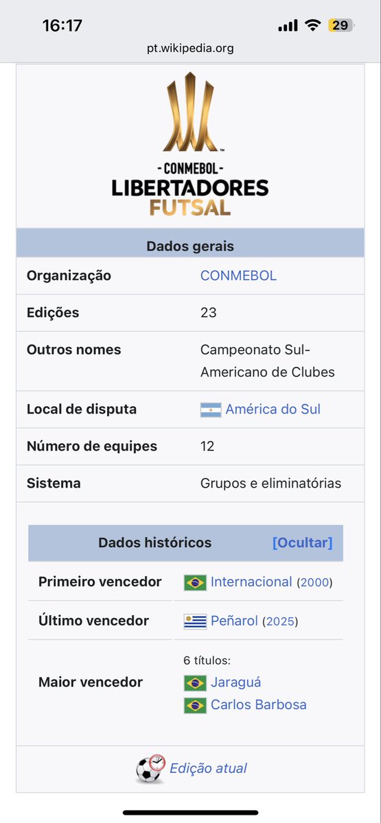 Leonardo Rosa tweet media