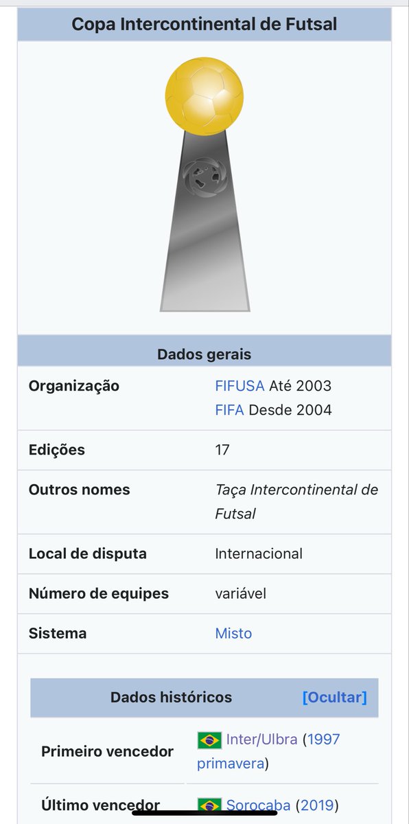 Leonardo Rosa tweet media