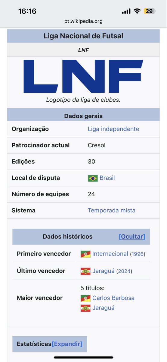 Leonardo Rosa tweet media