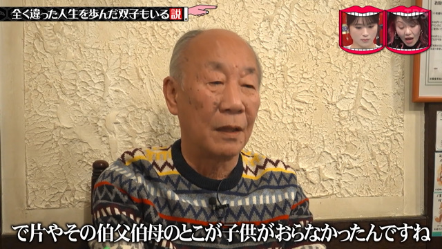 すてら@????? tweet media