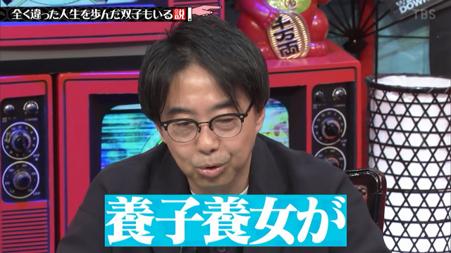 すてら@????? tweet media