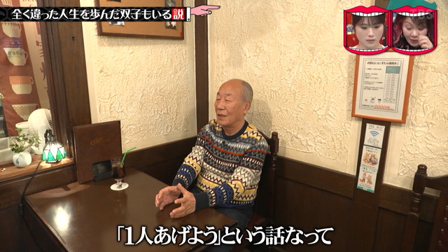 すてら@????? tweet media