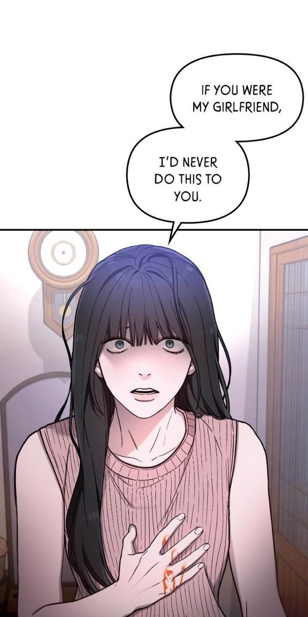 mugi± ☹️ tweet media