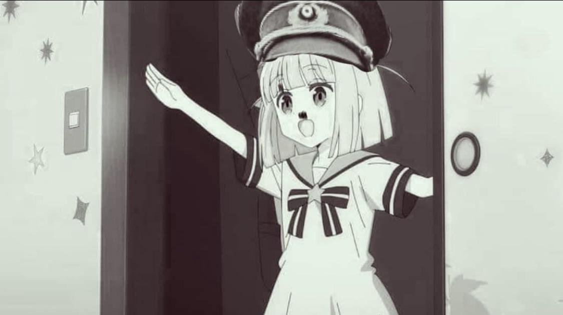 AlphaFlux❄️✨ tweet media