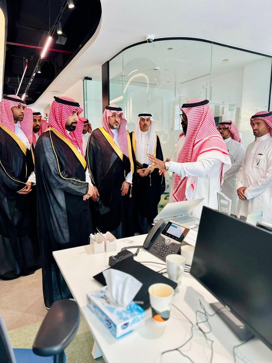 محمد بن موسى tweet media