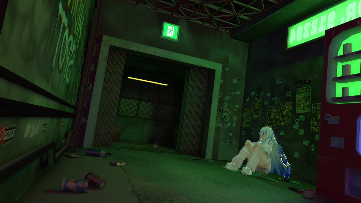 NotBunBunny tweet media