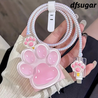 Jeonna_97's tweet image. Charger cable protector nihh buat iPhone 29k, lagi diskon dari harga normal 70k 
🔗s.shopee.co.id/8KlPzpWnSl
#iPhone #diskon #cableprotector #sanrio