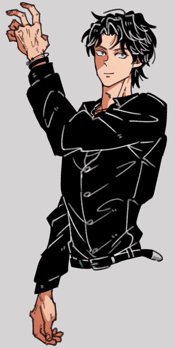 りょう tweet media