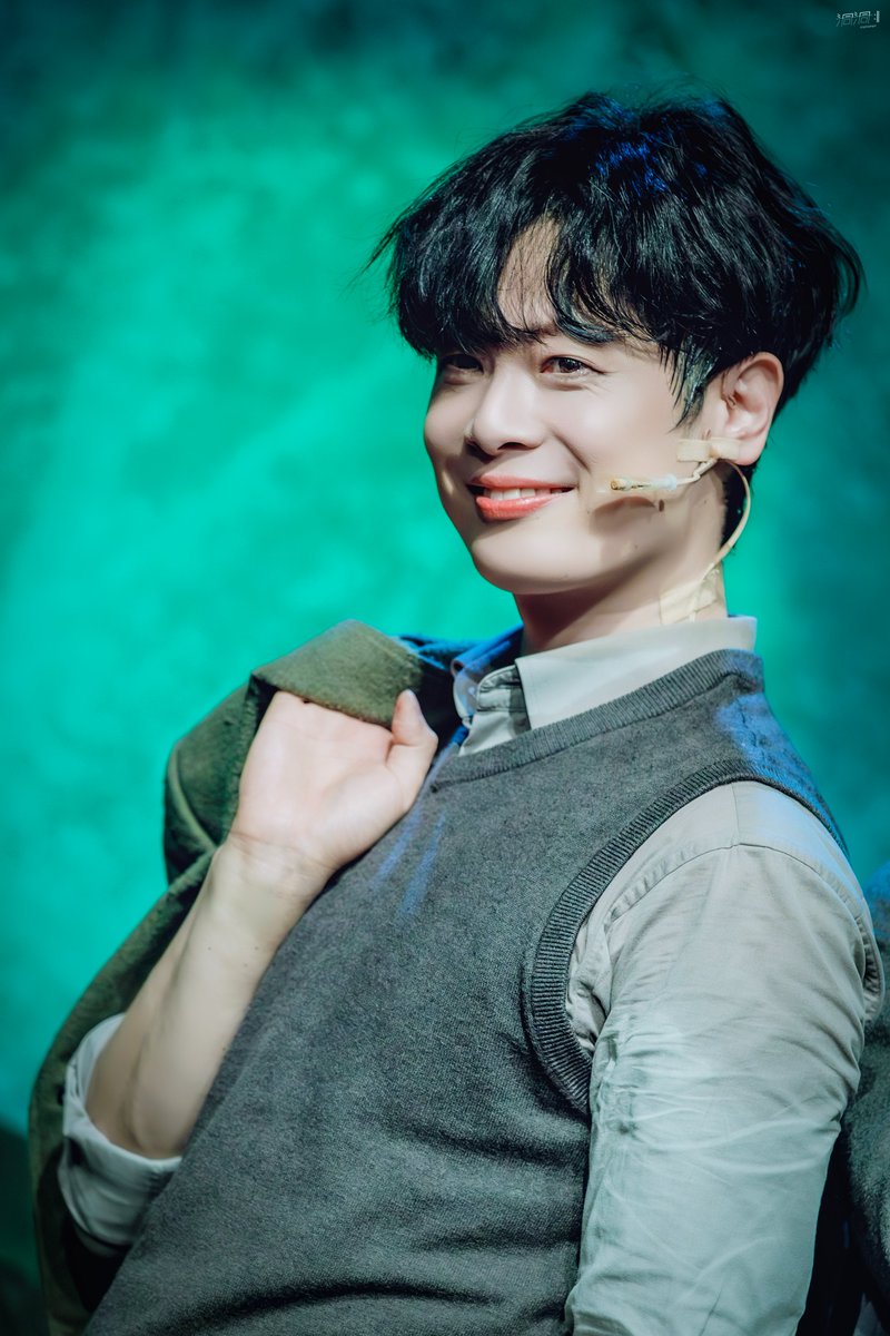 라랄라~♣洞洞 tweet media