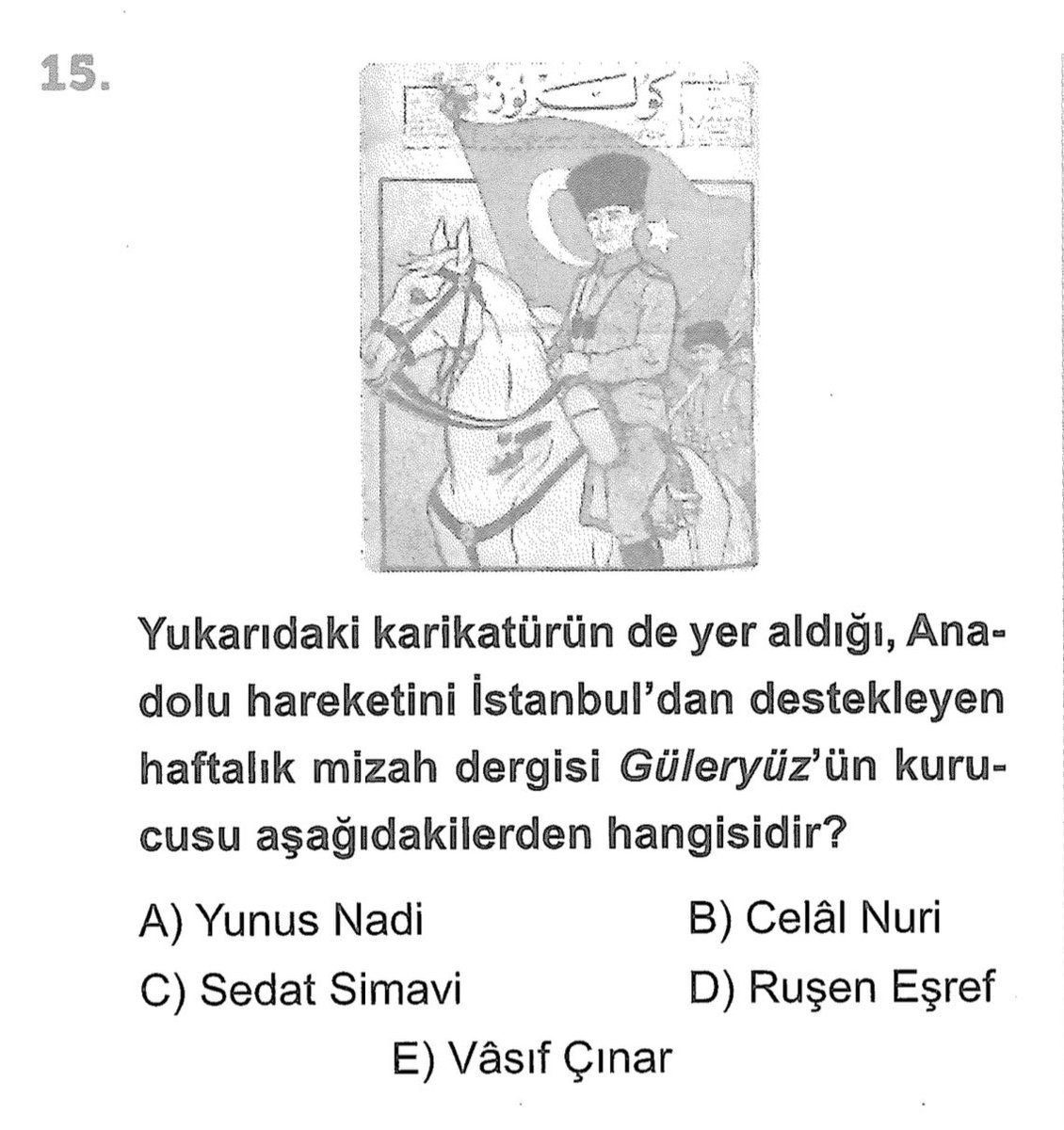 A Y L İ N (@nilyales) on Twitter photo 