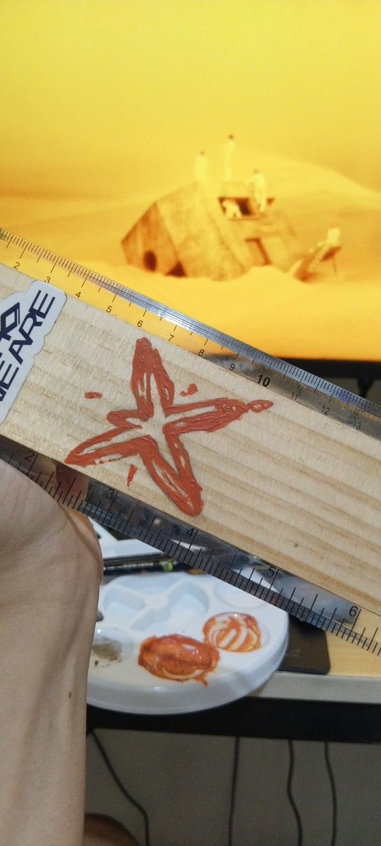 ali โง tweet media