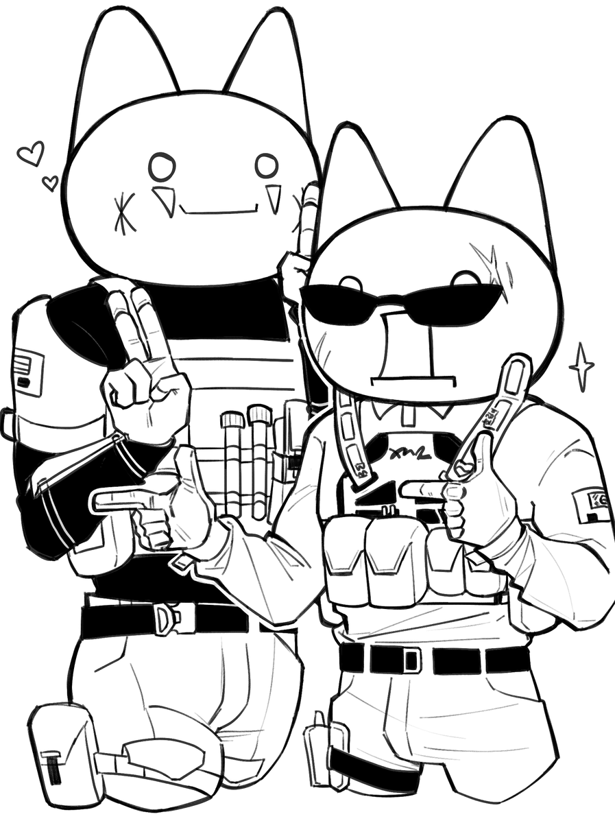 ClémentAuxerre tweet media