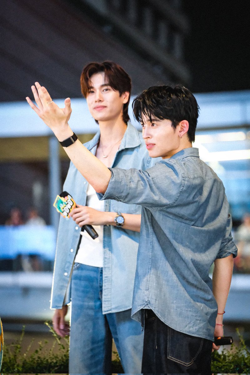 𝓣𝓮𝓪𝓬𝓱𝓪.𝓹📷🩷 tweet media