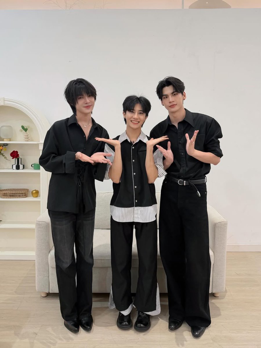 NorthOtto Philippines tweet media