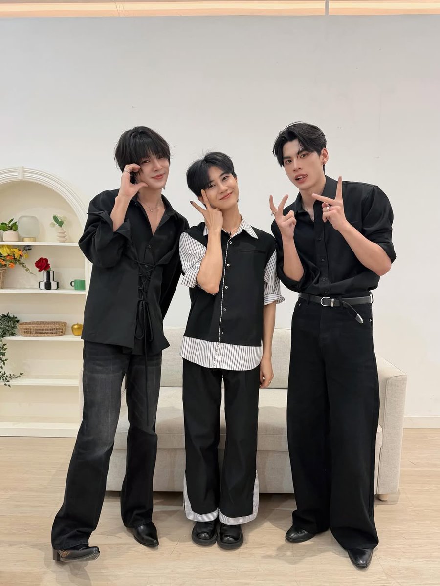 NorthOtto Philippines tweet media