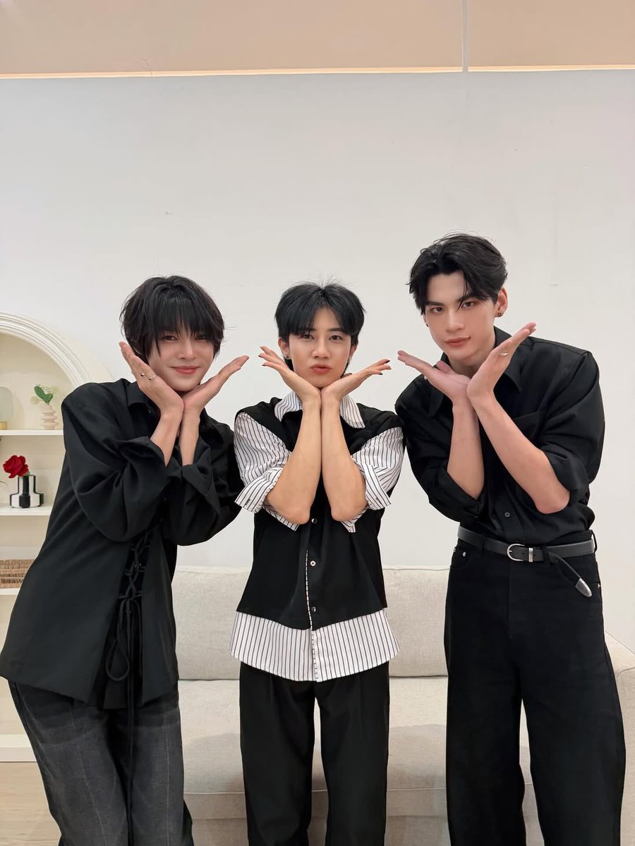 NorthOtto Philippines tweet media