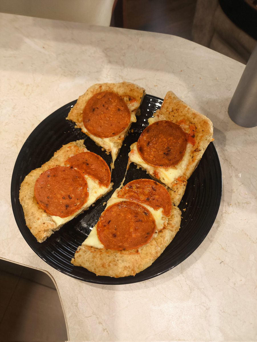 AlphaMaster (AlphaMasterFit) Backup tweet media