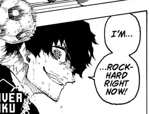 asymmetrical garb tweet media