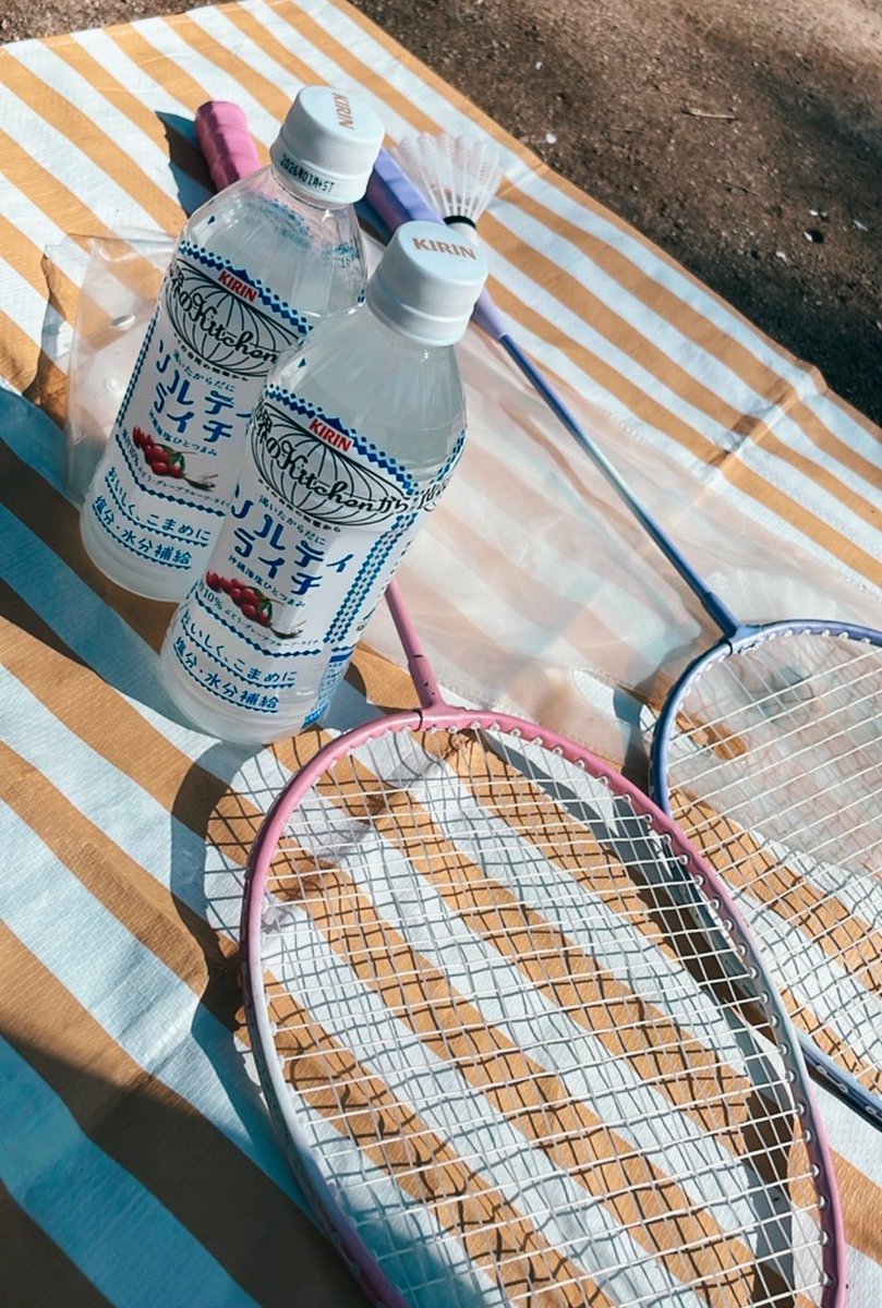 美藤 悠衣 tweet media