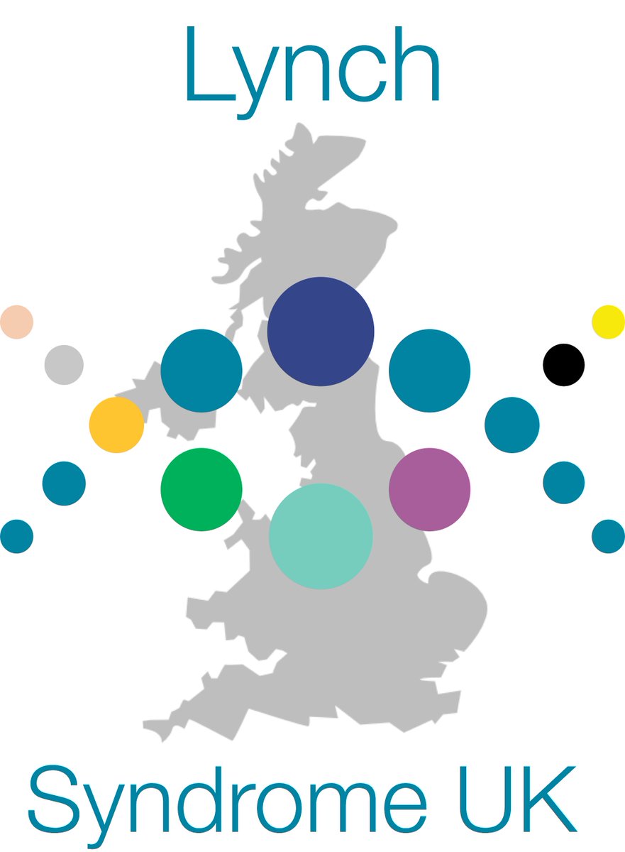Cancer52 also on Bluesky @cancer52org.bsky.social tweet media