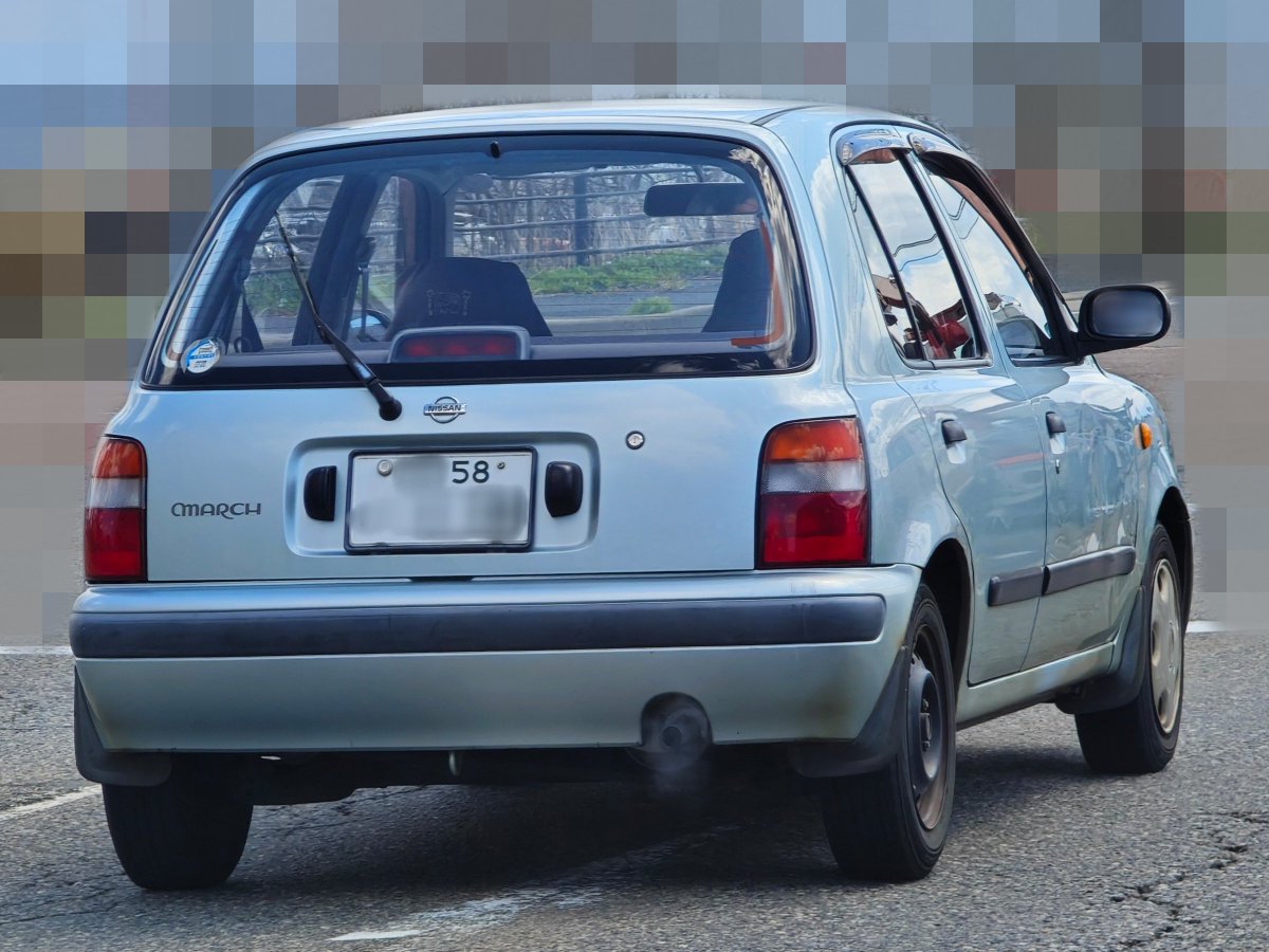 ゆうやけ tweet media