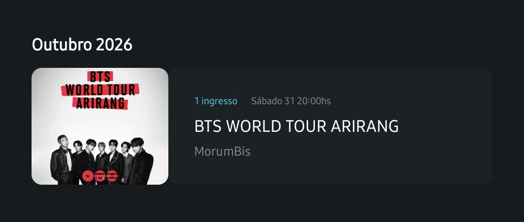 BTS ⟭⟬ BRASIL⁷ ⊙⊝⊜ tweet media