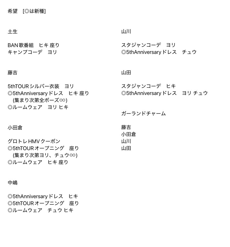 焼@固定必読 tweet media